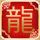 让春假放得了陪得了托得起