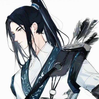 雷军笑称直播超变态超疯狂