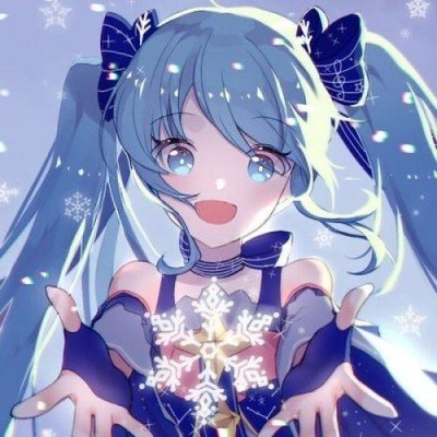 乒协提案避免王楚钦球拍受损重演