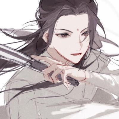 怀孕母马坠深坑救出发现是自家的