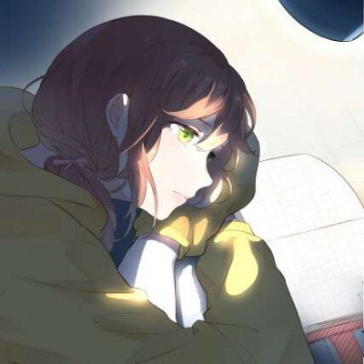 鸡蛋价格为何不降反升
