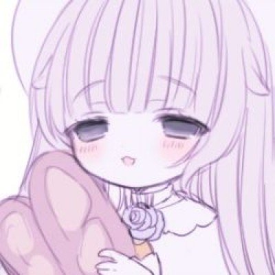 伊朗称谈判是否成功取决于美方诚意