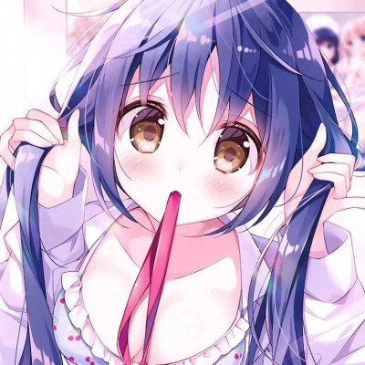 张杰演唱会只有张杰在淋雨