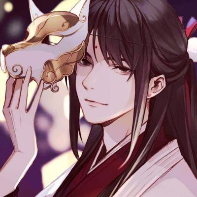 与猫狗同吃睡险失明