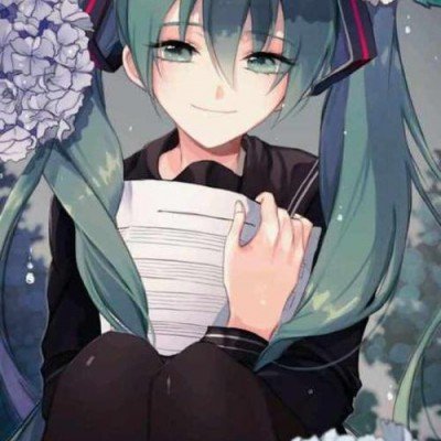 对伊战争如何暴露美国“政治撕裂”