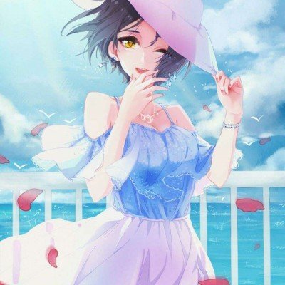 Rookie疑似遭小钰自杀威胁