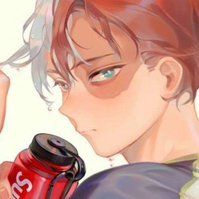 丈夫哽咽回应妻子婚礼前2天苏醒